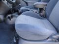 2001 Focus ZX3 Coupe #12 2001 Focus ZX3 Coupe #12