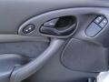 2001 Focus ZX3 Coupe #13 2001 Focus ZX3 Coupe #13