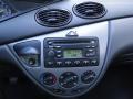 2001 Focus ZX3 Coupe #18 2001 Focus ZX3 Coupe #18