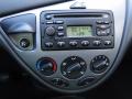 2001 Focus ZX3 Coupe #19 2001 Focus ZX3 Coupe #19