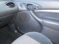 2001 Focus ZX3 Coupe #21 2001 Focus ZX3 Coupe #21