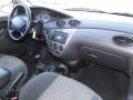 2001 Focus ZX3 Coupe #22 2001 Focus ZX3 Coupe #22