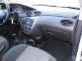 2001 Focus ZX3 Coupe #23 2001 Focus ZX3 Coupe #23