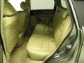 2009 CR-V EX-L #12