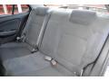  2006 Nissan Sentra Charcoal Interior #6