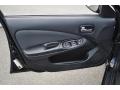 Door Panel of 2006 Nissan Sentra 1.8 S #20