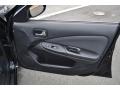 Door Panel of 2006 Nissan Sentra 1.8 S #21