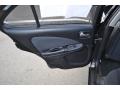 Door Panel of 2006 Nissan Sentra 1.8 S #23