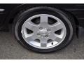  2006 Nissan Sentra 1.8 S Wheel #28