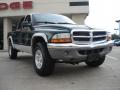 2001 Dakota SLT Quad Cab 4x4 #1