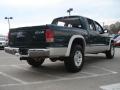 2001 Dakota SLT Quad Cab 4x4 #3