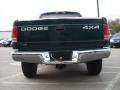 2001 Dakota SLT Quad Cab 4x4 #4