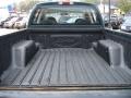 2001 Dakota SLT Quad Cab 4x4 #13