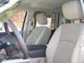 2011 Ram 1500 Big Horn Crew Cab 4x4 #6