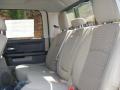 2011 Ram 1500 Big Horn Crew Cab 4x4 #7