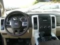 2011 Ram 1500 Big Horn Crew Cab 4x4 #8