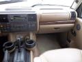 2002 Discovery II SE7 #20