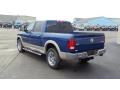 2011 Ram 1500 Laramie Crew Cab 4x4 #6