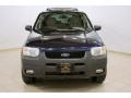 2004 Escape XLT V6 4WD #2 2004 Escape XLT V6 4WD #2