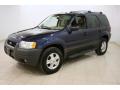 2004 Escape XLT V6 4WD #3 2004 Escape XLT V6 4WD #3