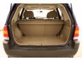2004 Ford Escape Trunk #17 2004 Ford Escape Trunk #17