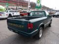 1996 S10 LS Regular Cab #5