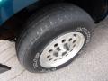 1996 S10 LS Regular Cab #9