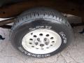1996 S10 LS Regular Cab #11