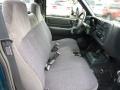 1996 S10 LS Regular Cab #13