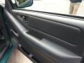 1996 S10 LS Regular Cab #15