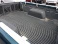 1996 S10 LS Regular Cab #16