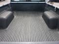 1996 S10 LS Regular Cab #17