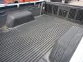 1996 S10 LS Regular Cab #18