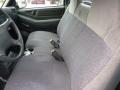 1996 S10 LS Regular Cab #19