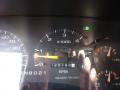 1996 S10 LS Regular Cab #24