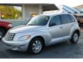 2004 PT Cruiser Touring #1