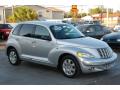 2004 PT Cruiser Touring #2