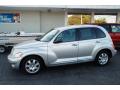 2004 PT Cruiser Touring #3