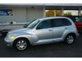 2004 PT Cruiser Touring #6