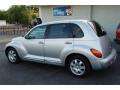 2004 PT Cruiser Touring #7