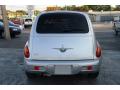 2004 PT Cruiser Touring #9