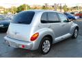 2004 PT Cruiser Touring #10