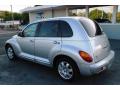 2004 PT Cruiser Touring #11