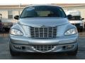 2004 PT Cruiser Touring #12