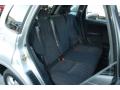  2004 Chrysler PT Cruiser Dark Slate Gray Interior #26