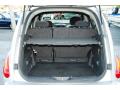  2004 Chrysler PT Cruiser Trunk #28