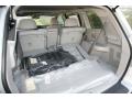 2011 Toyota Highlander Trunk #7 2011 Toyota Highlander Trunk #7