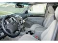2011 Tacoma V6 SR5 Access Cab 4x4 #4