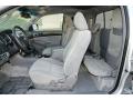 2011 Tacoma V6 SR5 Access Cab 4x4 #7