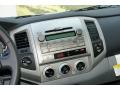 2011 Tacoma V6 SR5 Access Cab 4x4 #9
